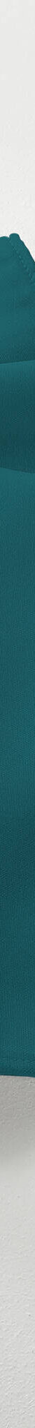 Nappe unie entretien facile (bleu canard) Nappe unie entretien facile (bleu canard)